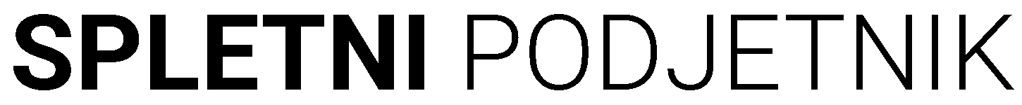STAGING SP